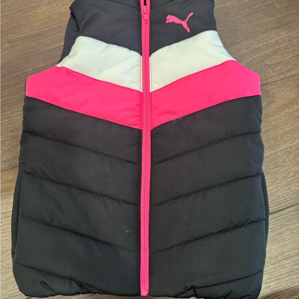 Kids Bottoms Subcategory